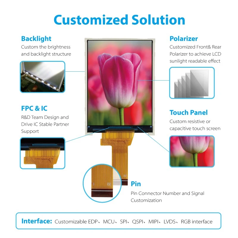 product-800-801